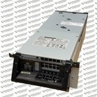 Ibm Ts1150 3592-e08 System Storage Tape Drive