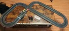 Carrera Go    Power Grip 1 43 Slot Car Racing Track W  Dodge Viper Ferrari 62314