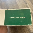 Singer Sewing Machine Attachments Set In Box  Mpn 161615  For Singer