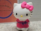 Hello Kitty 2016 Sanrio mcdonald s Happy Meal Figure