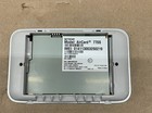At t Netgear Model  Aircard 770s Wireless Unite 4g Lte Mobile Hotspot