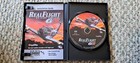 Realflight R c Real Flight Simulator G5 Dvd Software Game Great Planes 