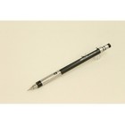 Pentel Graphlet Mechanical Pencil  0 7mm  pg507-cd 
