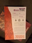 Buffy The Vampire Slayer Books 1-3  angel 1  Buffy Tvs Hellmouth Book