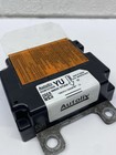2016-2019 Nissan Sentra Bcm Srs Control Module Oem   No Crash   98820-3yu0a