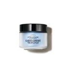 Ultra Rich Shea Butter Body Cream - Nourishing Moisturizer For Dry Skin  Vegan 