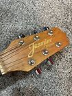 Jasmine By Takamine S35 Acoustic Guitar