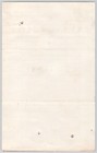 1878 H f  Hemingway   Co  Baltimore Md Oyster Packer Billheads  4  Bh1-66