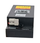 Obarter Electric Scooter Quick-release Battery 60v40ah Ab2-x7 Battery