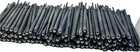 10 Ea Genuine Motorola Wideband Vhf  136 - 174mhz  Antennas For Mtx Portable Ra