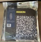 Mission Deluxe Wakesurf Boardsock Snub Nose Fits Up To 57 In  Bsx-060-nm New 