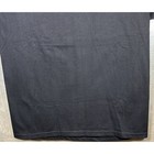 Harley Davidson Ride To Live Live To Ride Sioux Falls Sd T-shirt L Vintage 2001