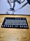 Akai Professional Fire Fl Studio Usb Midi Pad Controller