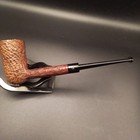 Professionally Restored Charatans 71x Lovat