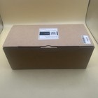 Black Box Kv6222h 2-port Dual Head Hdmi 2 0 Usb Audio 4k Ultra Hd Kvm Switch Box