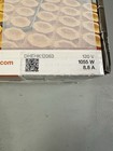 Schluter Ditra-heat 120v  275 5 Ft   83 3-sq Ft   Heating Cable - Dhehk12083 New
