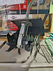 Husqvarna Oem Ca230 Cultivator Tiller Attachment Star Spline 128dj 129lk 330lk