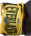 Mike Tyson Signed Right Everlast Leather 14oz Boxing Glove Tristar Tyson Athen