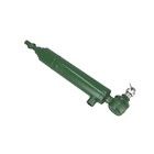 Power Steer Cyl Jd 2755 6300l 6300 6430 2950 6310l 6400 2350 6110l 6400l 6500l