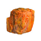 Arizona Petrified Wood Rough 1 Lb   1   3    Pieces   Great For Tumbling  Display