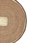 Tonga Binga Basket Zimbabwe 23 Inch