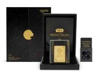 2025     Star Wars The Original Trilogy - 1oz Trading Coins -sealed Boxes