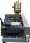 Welch 1402 Duo Seal Vacuum Pump