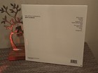 Alexi Murdoch - Time Without Consequence  Black Vinyl New Sealed