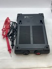 Sdi Cellchecker Cell Checker Battery Pulse Load Tester