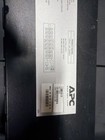 Apc Ap7902 Switched Rack Pdu 120v 30a 16-outlet Nema 5-20r L5-30p