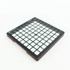 Novation Launchpad Mk2 Ableton Live Controller With 64 Rgb Backlit Pads
