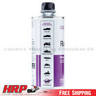 Race-gas Ultra Race Fuel Concentrate Pack Of 6 32oz