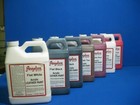 Angelus Acrylic Leather Paint - Leather   Vinyl  Sneaker Paint -quart 32 Oz