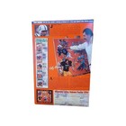 Cereal Wheaties Box Johnny Unitas 