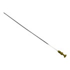 Oil Dipstick Clear View Easy Read 2007-2013 Mini Cooper Dipstick N14 R55 R56 R57