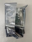 Diebold Nixdorf Anti Skimming Module 49-221699-000d 
