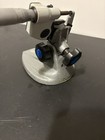 Mitutoyo 0-1    Digital Micrometer Ip65 Coolant Proof  00005    W  Stand