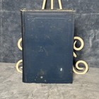 General Surgery Ochsner Practical Medicine Series Of 1924 Volume Ii Antique Book
