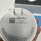 Comcast Xfinity Xfi Wifi Pod Extender Repeater Booster Mesh 2nd Gen Xe2-sg Used
