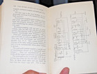 Vintage Book The Home Radio Up To Date A  Hyatt Verrill 1928