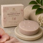 Goat Milk Soap Handmade Any Essential Oils Blends 