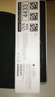 Apple    pencil Pro Stylus 6 53  White Pressure Sensitivity For Ipad Air   Pro