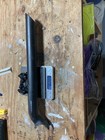 Ritchey Superlogic Carbon Fiber  Seatpost 31 6mm X 350mm Black