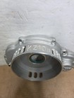 Tm Racing 23 m 21 Kz-10b Kz10 Kz10b Engine Right Side Clutch Cover