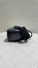 Samsung Gear Vr Headset Powered By Oculus Unit Only Black