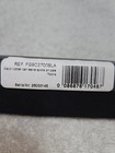 Rubbermaid Comercial 22  Standard Floor Squeegee