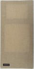 Speaker Fabric For Vintage Advent Ar Klh - Grille Cloth - 30  X 33  - Gc-130