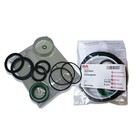 New In Box Norgren Qa 8100 00 Cylinder Service Kit - Us Stock