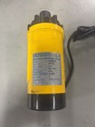 Verder V-md20-h Mag-drive Centrifugal Pump Used