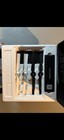 Yuneec Typhoon Q500  Fpv Electric Quadcopter Drone W  Accessories Case